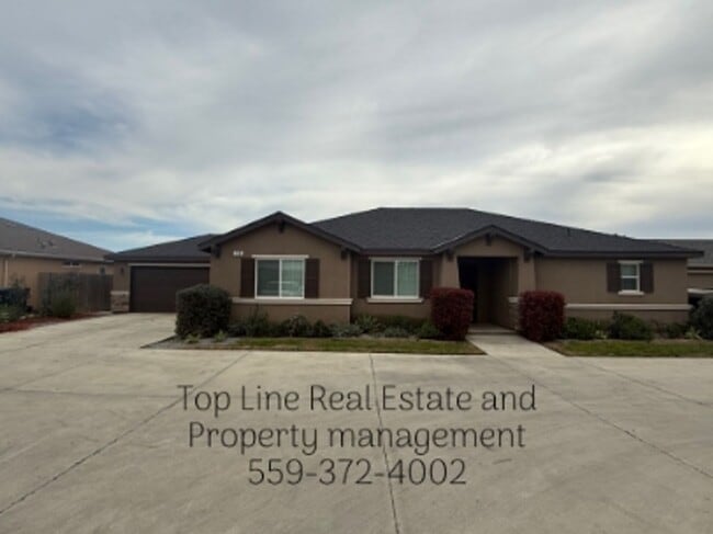 Primary Photo - Coming Soon. Newer home in desirable part ...