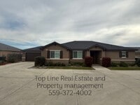 Building Photo - Coming Soon. Newer home in desirable part ...