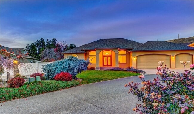 Building Photo - 89 Springhill Dr