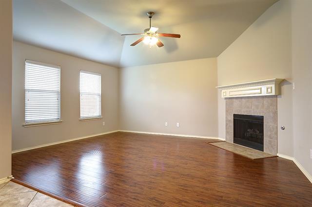Building Photo - 1812 Galena Ct