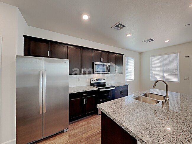 Building Photo - 342 Timber Kate Pl