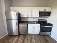 Building Photo - 595 Ocean Ave
