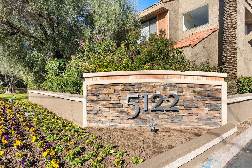 Building Photo - 5122 E Shea Blvd