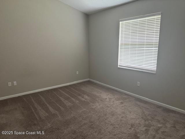 Building Photo - 3941 Playa Del Sol Dr