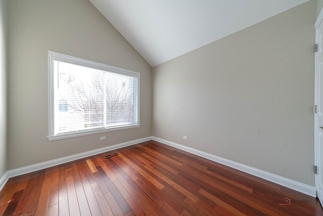 Building Photo - 18599 W Sterling Ct