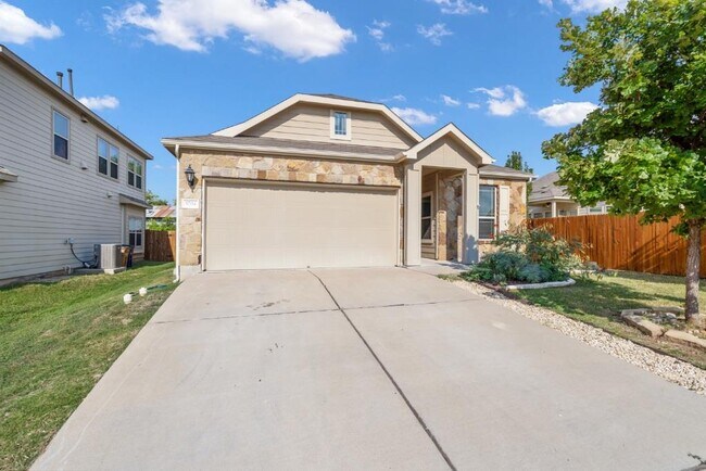 Building Photo - 5704 Arbor Hill Ln