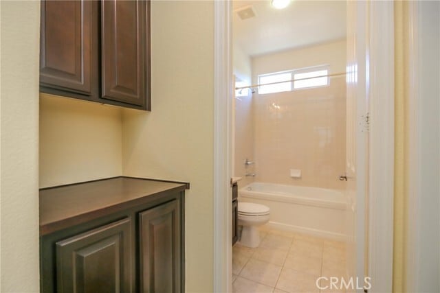 Building Photo - 8827 Soothing Ct