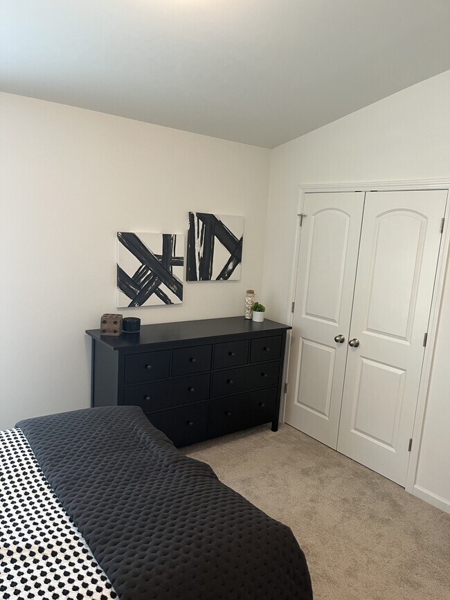 Building Photo - 230 1st St