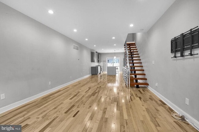 Building Photo - 1644 N 2nd St