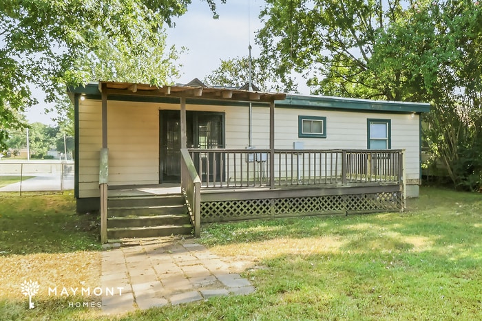 Building Photo - 6 Wright Cir