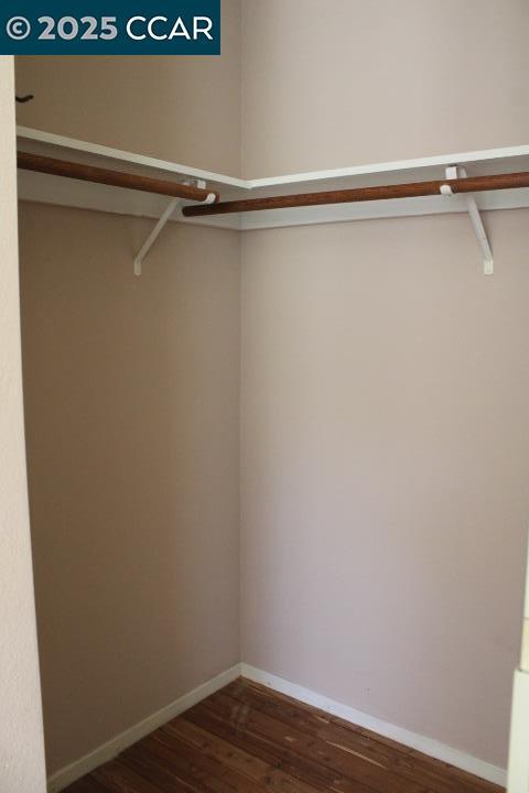 Building Photo - 151 Grenadine Way