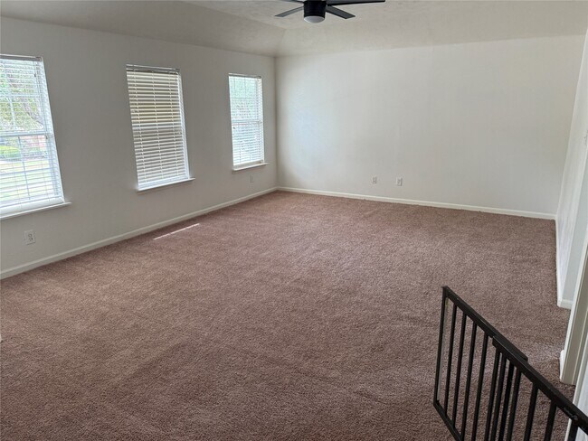 Building Photo - 12914 Auburn Grove Ln
