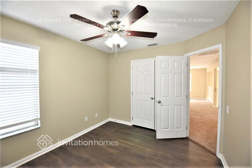 Building Photo - 3553 Moss Pointe Pl