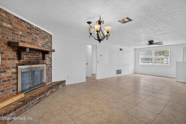 Building Photo - 9954 Larkdale Ct