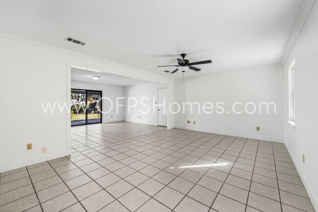 Building Photo - 434 Fleshman Dr