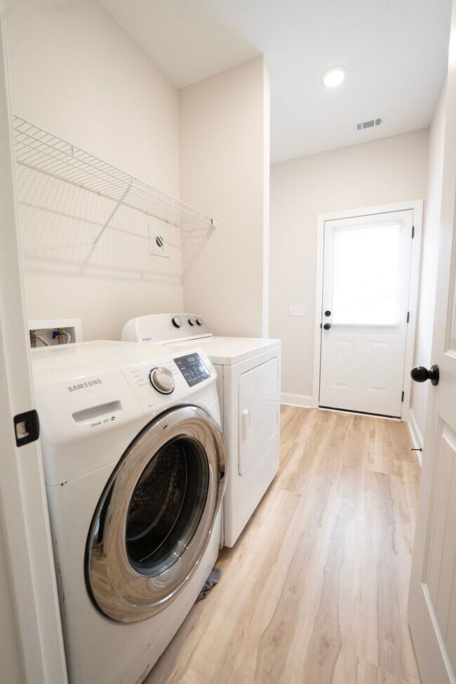 Building Photo - Available Now!