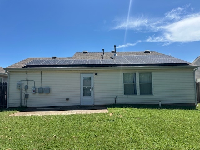 Building Photo - 917 Periwinkle Dr