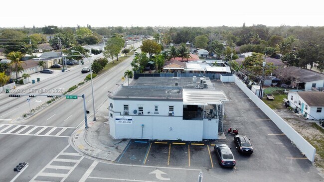 Building Photo - 1186 NW 103rd St