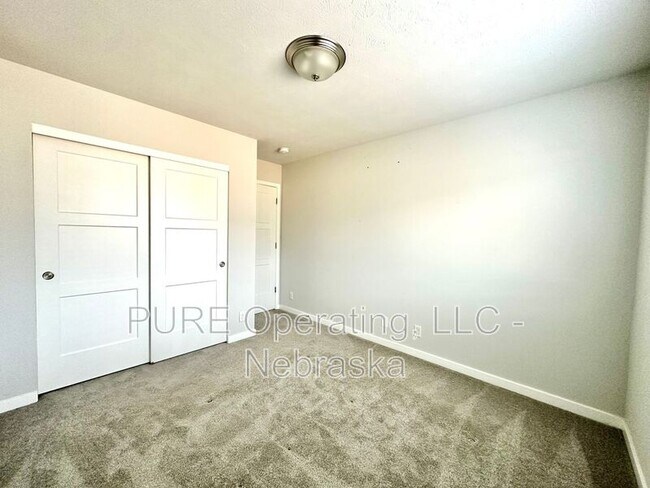 Building Photo - 5121 N 181st St