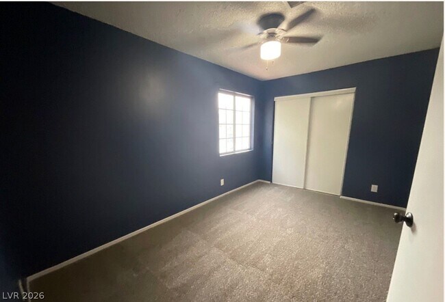 Building Photo - 274 Aspen Knoll Dr