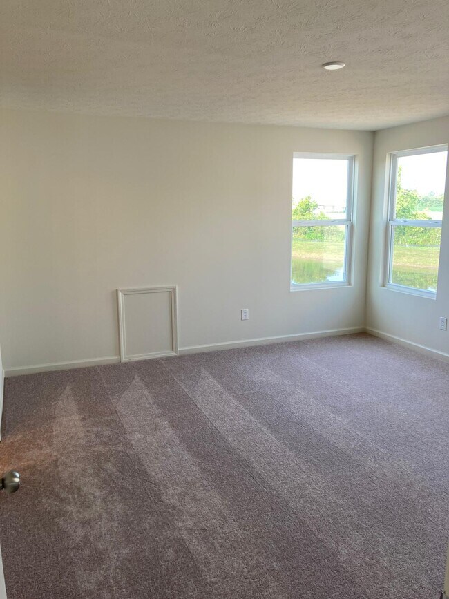 Building Photo - 13056 Hartswood Dr