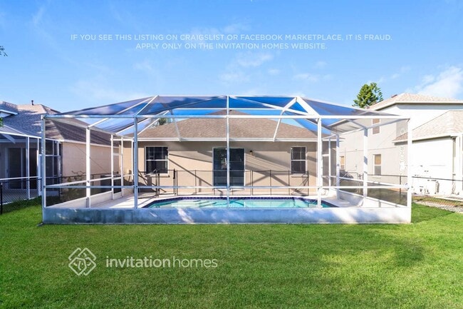 Building Photo - 1808 Loch Haven Ct