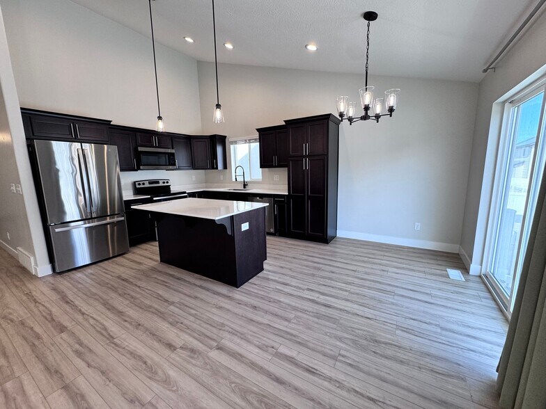 Building Photo - 12339 Remy Rd