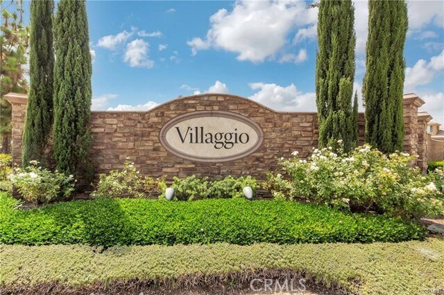 Building Photo - 19942 Aldea Ct