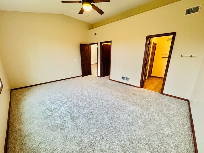 Building Photo - 18893 97th Pl N