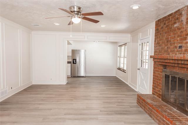 Building Photo - 105 Tanglewood Ln