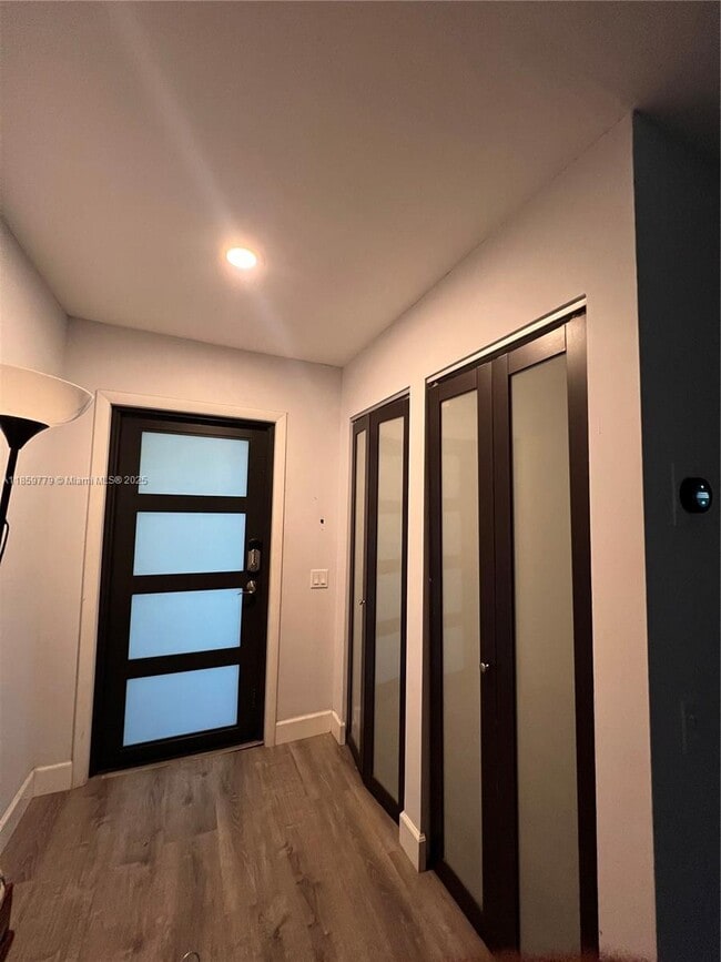 Building Photo - 14574 SW 142nd Ct Cir S
