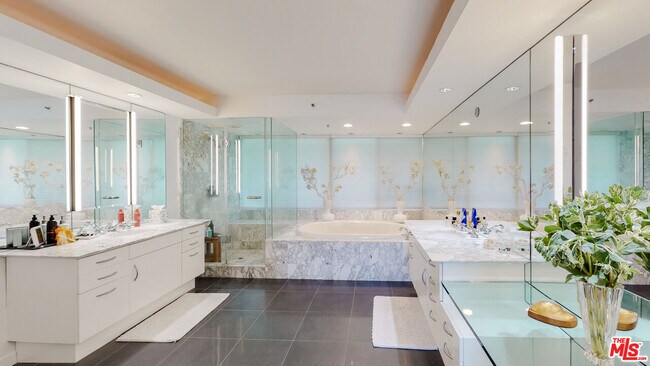 Building Photo - 101 Ocean Ave