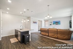 Building Photo - 14640 Sweet Clover