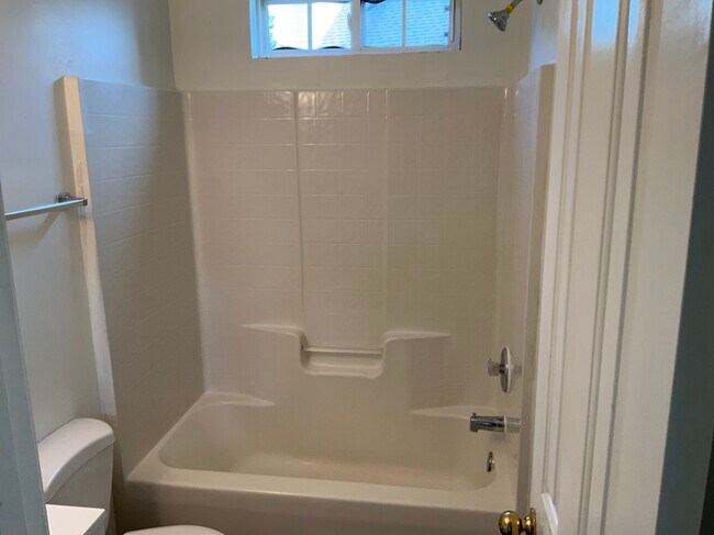 Building Photo - 12335 Shadow Ridge Ln