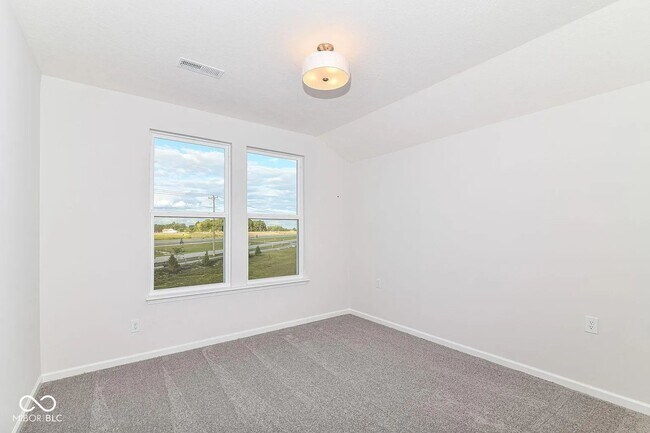 Building Photo - 14469 Shrawley Ct