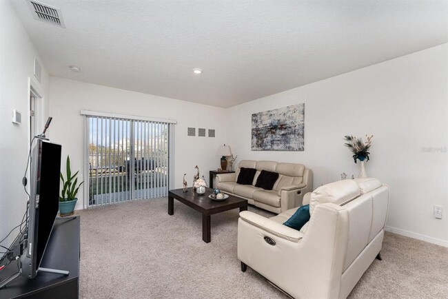 Building Photo - 812 Brooklet Dr