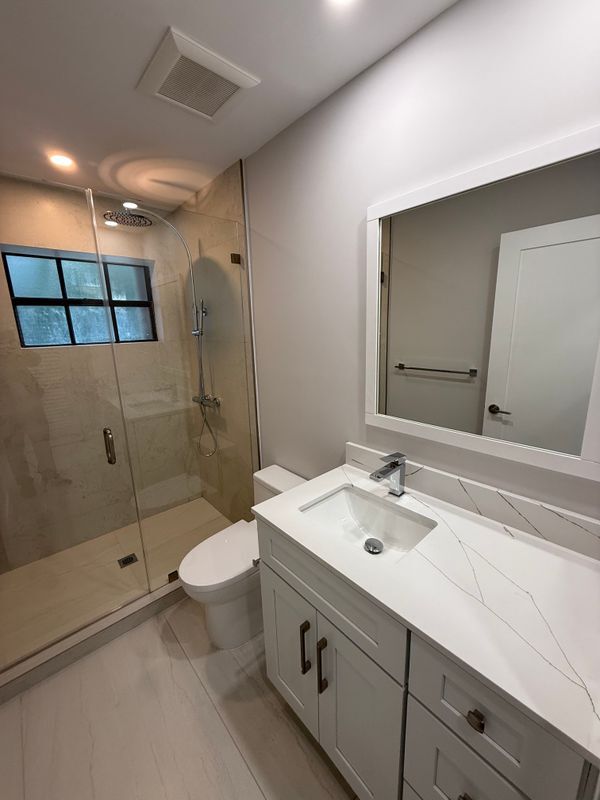 Building Photo - 8772 SW 143rd St