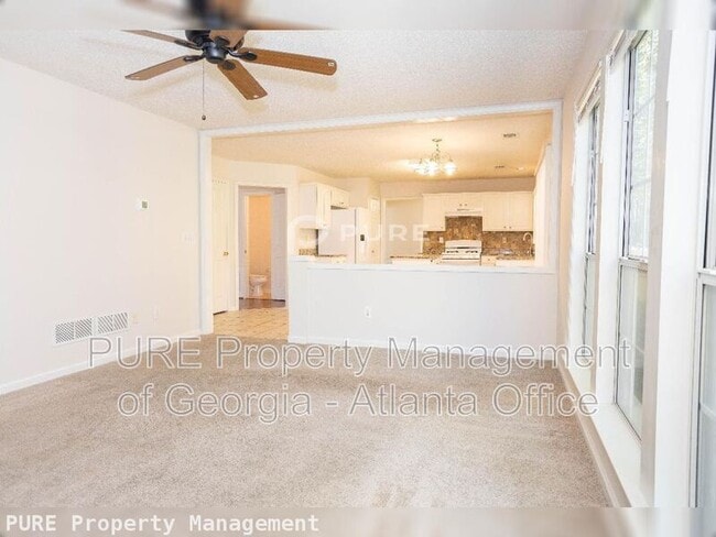 Building Photo - 3468 Chastain Glen Ln NE