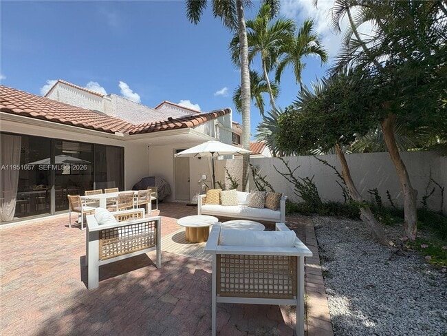 Building Photo - 2538 Windsor Way Ct