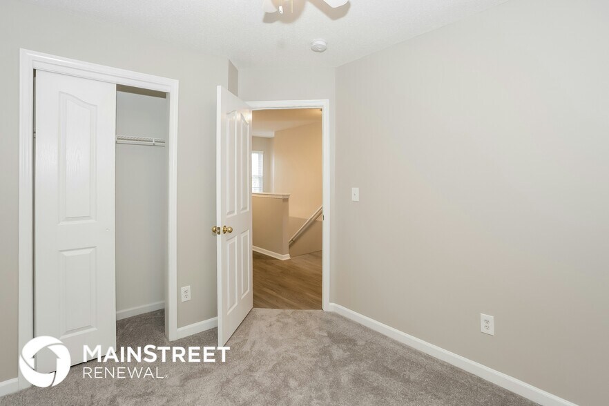 Building Photo - 12626 Deaton Hill Dr