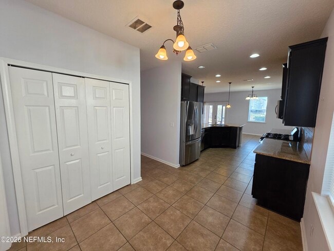 Building Photo - 157 Heron Landing Rd