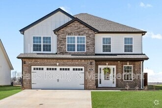 Building Photo - 764 Lillian Grace Dr