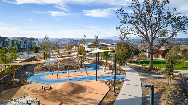 Building Photo - 27336 Great Dv Ln