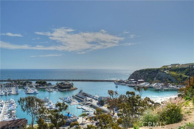 Building Photo - 34302 Pacific Coast Hwy