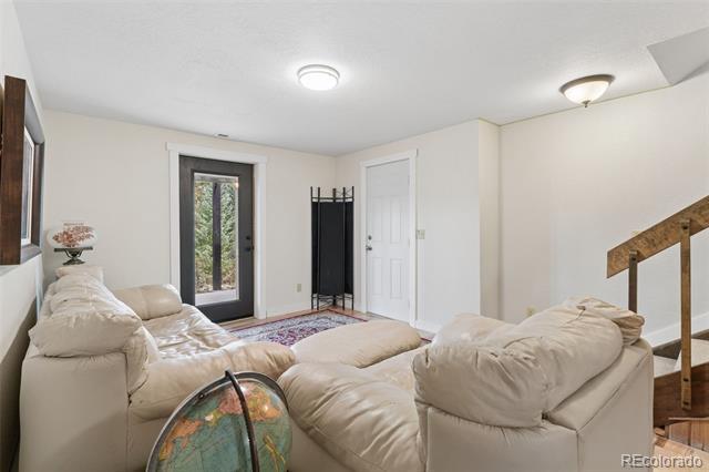 Building Photo - 171 Piney Acres Cir