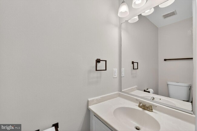 Building Photo - 13828 Captain Marbury Ln