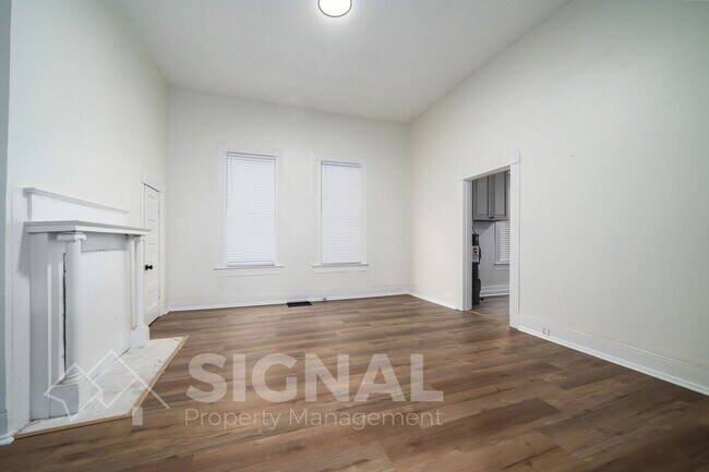 Building Photo - 4808 2nd Ave N