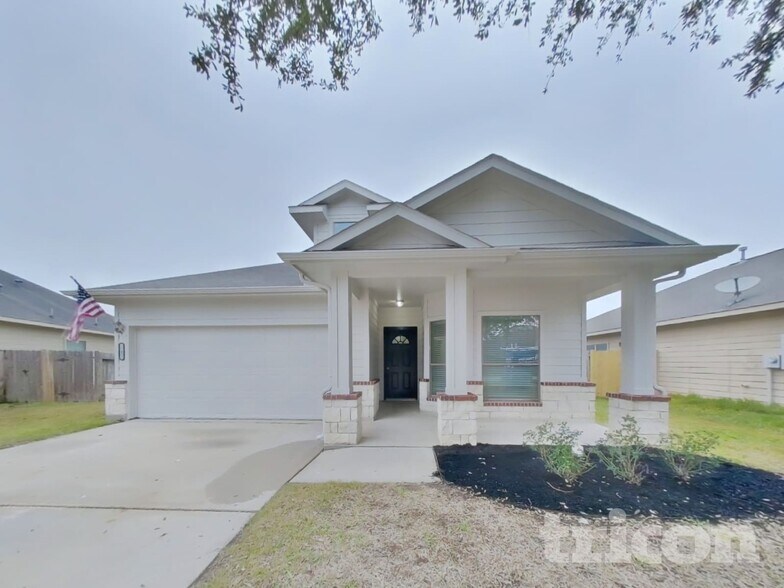 Building Photo - 21451 Sullivan Forest Dr