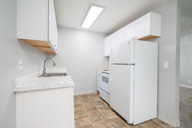 Building Photo - Completely Remodeled | Lower 2-bedroom 1 B...