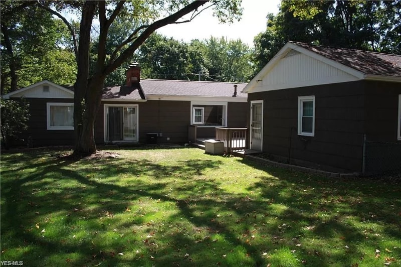 Building Photo - 2870 Kent Rd